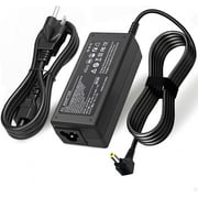 65W 19V AC DC Adapter Charger for JBL Xtreme Xtreme 2 Portable Bluetooth Waterproof Speaker Replacement Power Supply Cord