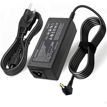 ABLEGRID 19V AC Adapter Charger For JBL Xtreme Speaker – NSA60ED-190300 Power Supply Mains