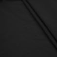 thumbnail image 5 of Taqqpue Cotton Linen Pants for Men Solid Color Elastic Waist Drawstring Cargo Pants Lightweight Casual Summer Printed Beach Long Trousers with Pockets, 5 of 9