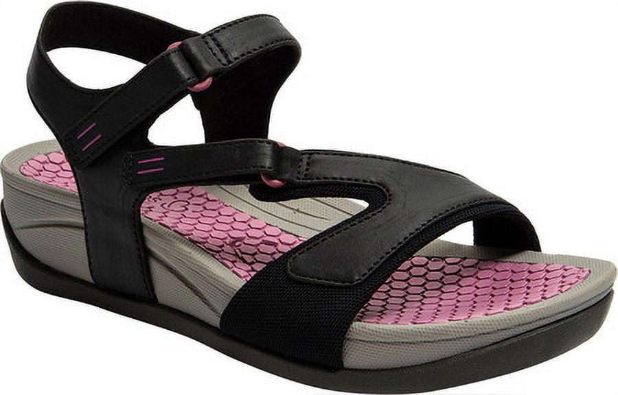 Baretraps rebound store sandals