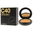 thumbnail image 6 of MAC Studio Fix Powder Plus Foundation - C40 0.52 oz, 6 of 6