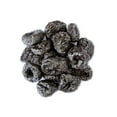 thumbnail image 2 of Pitted Prunes, 1 Pound — Raw, Vegan, Kosher — by Food to Live, 2 of 6
