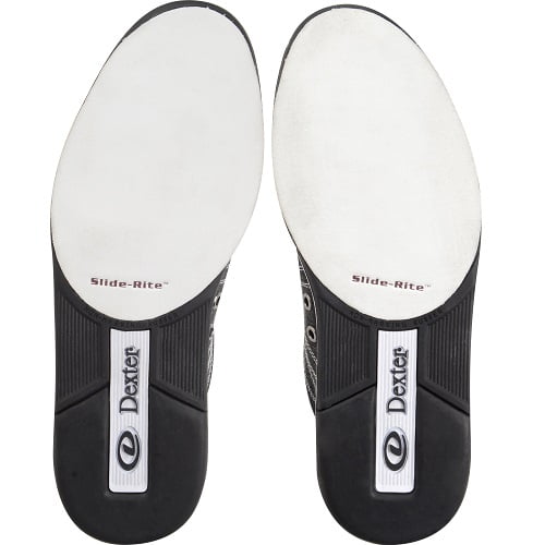 Dexter kory ii bowling shoes clearance