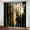 11, variant on 3D Print Customize Photo Scenery Natural 2 Pieces Window Curtain Living Room Bedroom Drape Home Decoration