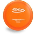 thumbnail image 6 of Innova Mamba (Champion) Distance Driver Golf Disc, 6 of 27