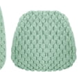 thumbnail image 6 of Winter Car Seat Cushion Warm Interior Accessories for Auto Office Truck Green, 6 of 8