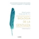 thumbnail image 1 of Libro Biologia De La Gentileza Tapa Blanda, Autor Daniel Lumera, Editorial Diana Mexico, 1 of 2