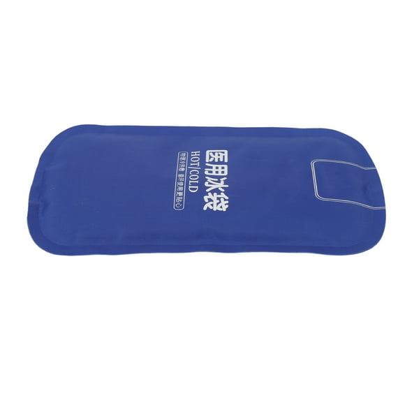 Ice Pack