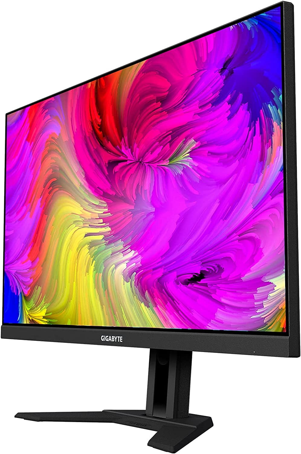 GIGABYTE M28U Gaming Monitor 28型 UHD M28U Gaming Monitor Key Features | Monitor - GIGABYTE Global