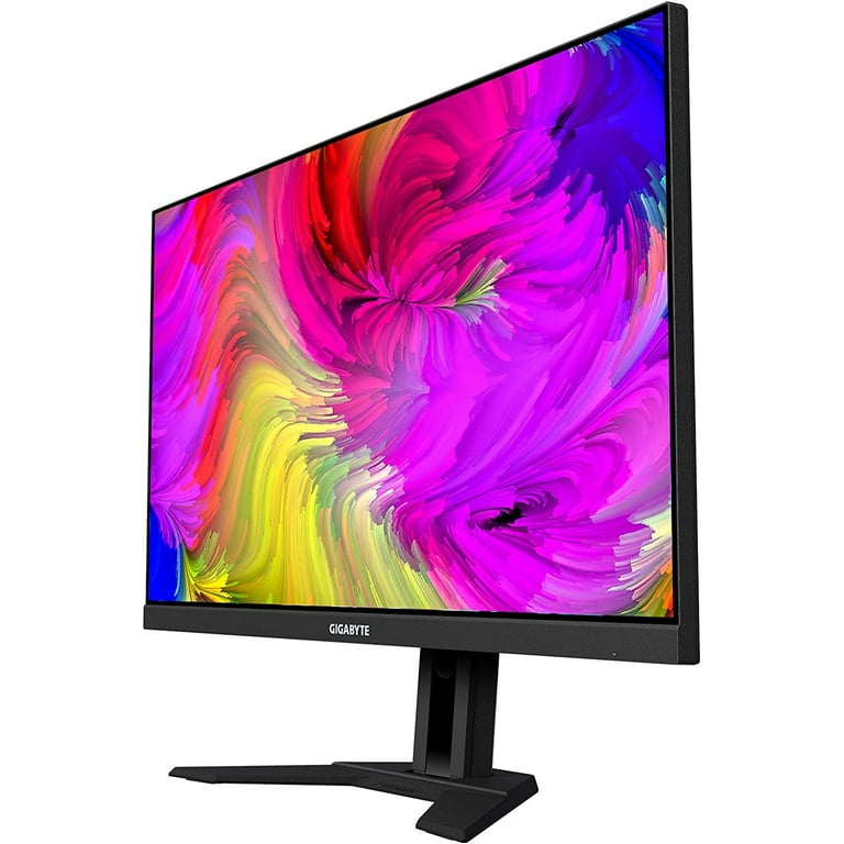 Gigabyte M28U 4K 144Hz ゲーミングモニター Amazon.co.jp: Gigabyte M28U 28インチ 144Hz ゲーミング