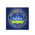 thumbnail image 1 of Set de Cuerdas para Bajo Eléctrico BABILON MEB52/5S Plateado 15.2x16x1.2, 1 of 3