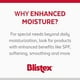 thumbnail image 2 of Tratamiento Antiedad Blistex Deep Renewal 13-Ounce Pack de 12, 2 of 7