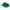 Green, variant on DondPO Western Cowgirl Hat Women's Edge Cowboy Hat Trimmed Decorative Hat Western Cowboy Stylized Hat Cowboy Hat Straw Cowboy Clearance！