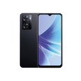 thumbnail image 1 of Oppo A77 128GB Black (Reacondicionado Grado A) Oppo A77, 1 of 4