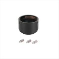 thumbnail image 2 of Especificaciones de la para Mira de Objetivo I096-I102, Accesorios para Telescopios Astronómicos, para Espejo de Objetivo DC de 50 mm, 2 of 6