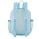 thumbnail image 2 of Mochila Disney Baby Stitch Cool Hawaii de 25 cm con correa, 2 of 6