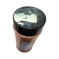 thumbnail image 4 of Zavala's BBQ Pork Rub 10oz, 4 of 5