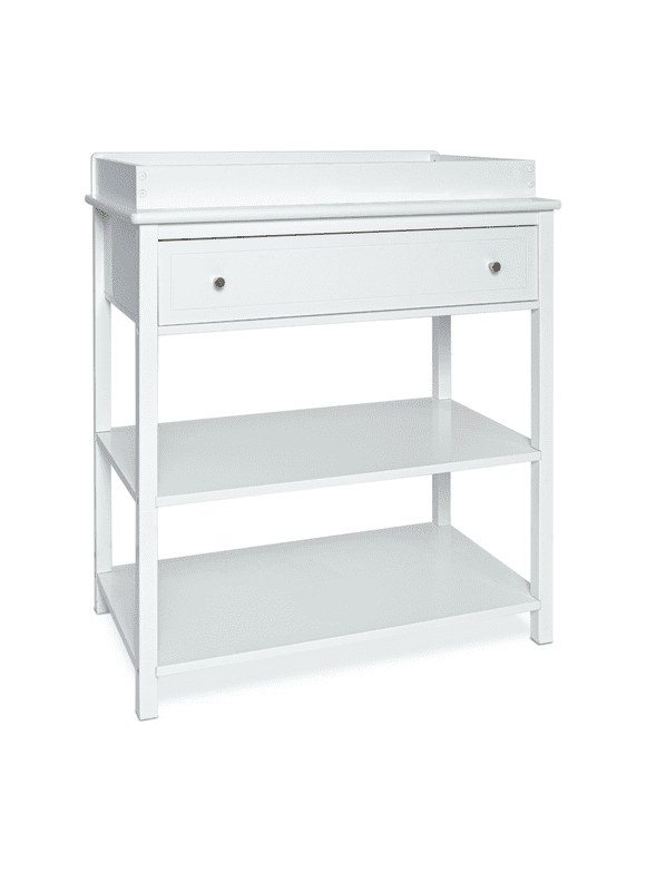 Nursery Storage Solutions in Nursery & Decor