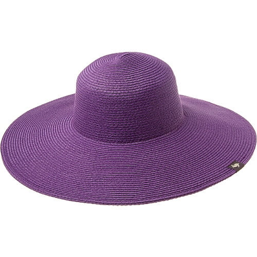 Peter Grimm Ltd Womens Erin 5 Resort Hat
