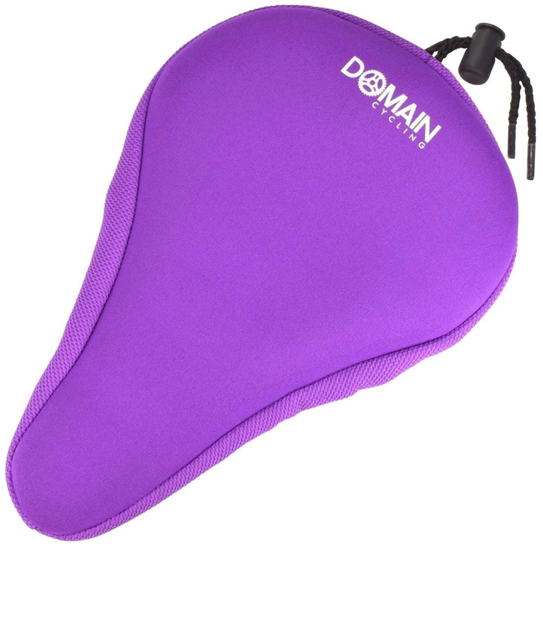 seat cushion for cycling class