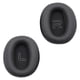 thumbnail image 2 of sweethay Almohadillas para los oídos Cojín para auriculares Protección auditiva Piezas de reparación de orejeras Reemplazo para auriculares Type3 NO3, 2 of 6