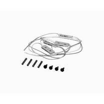 Glastender 06010737- Genuine OEM Replacement Part