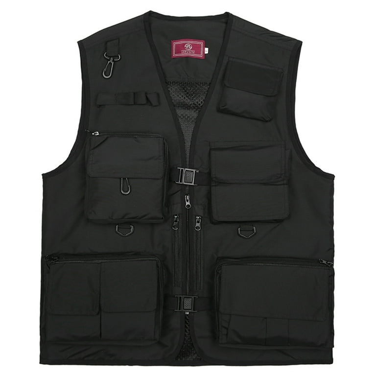 Moda King Peru Posture Corrector Vest