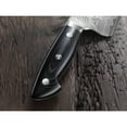 thumbnail image 4 of ZWILLING Kramer Euro Stainless 6 inch Chef's Knife, 4 of 7