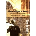 thumbnail image 1 of Pre-Owned A New Religion in Mecca: Memoir of a Renegade Brewery in St. Louis (Paperback) 1891442422 9781891442421, 1 of 1