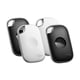 thumbnail image 1 of Tile rastreador Bluetooth de Life360 Pro (2024), paquete de 4, 1 of 6