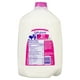 Dairyland 2% Partly Skimmed Milk, 4 L - image 3 of 11