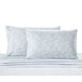 thumbnail image 2 of Harper Lane 4-Piece Bed Sheet Set, Queen – Machine Washable, Fade-Resistant, 2 of 2