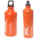 thumbnail image 2 of Mochila de líquido de Aluminio Sunnimix naranja 530ML, 2 of 7