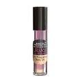 thumbnail image 2 of Perfume Mobetter Fragrance Oils Nuestra impresión de mujeres RiRi (W), 2 of 7