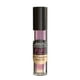 thumbnail image 2 of Perfume Mobetter Fragrance Oils Nuestra impresión de mujeres RiRi (W), 2 of 7
