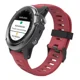thumbnail image 1 of Correa Deportiva Premium Para Reloj Garmin Fenix 3, 1 of 5