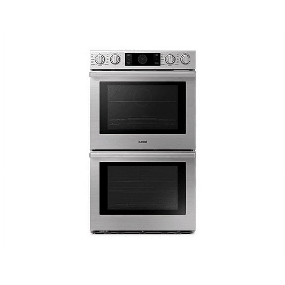 DACOR DOB30T977DS double wall electric oven