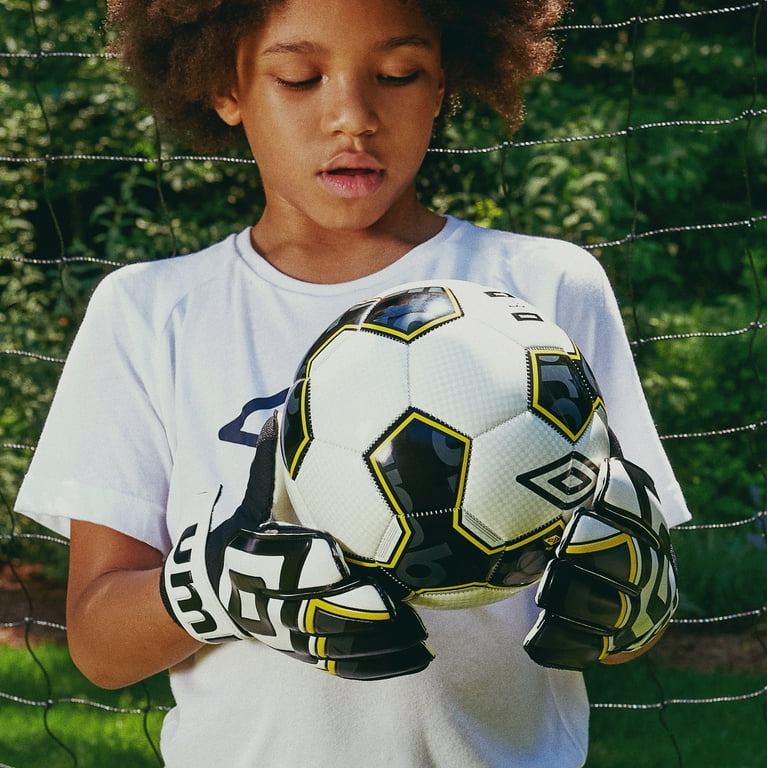 Adult hotsell goalie gloves