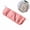 Pink, variant on Umbrella Bag, Water-Absorbent Umbrella Bag Case with Zippered Closure, Folding Wet Umbrella Carry Case for Home Camping, Blue