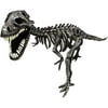 MEGA Brands MagNext Magna-Bones - T-Rex