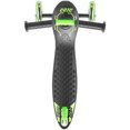 thumbnail image 4 of Yvolution Neon Glider Air Green, 4 of 6