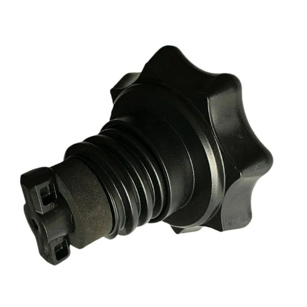 1K0803899D Tuerca de sujeción for montaje de rueda de repuesto for Skoda Octavia 2 A5 Superb MK2 Karoq VW Golf 5 6 Jetta for Audi Q3 A3