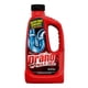 thumbnail image 1 of Destapacaños líquido Dráno max gel 946 ml, 1 of 4
