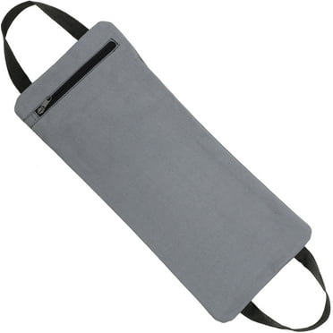 MiR Workout Sandbag 10lbs-130lbs Max Capacity, | Ubuy