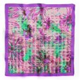 thumbnail image 3 of Bimba Womens Square Head Bandanas Summer Neck Wrap Scarf-40 x 40 Inches, 3 of 7
