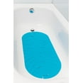 thumbnail image 3 of Tapis de bain Ripple de Boon, 3 of 3