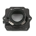 thumbnail image 4 of Carburetor Joint Boot,Intake Manifold Carburetor Boot Manifold Carburetor Carburetor Intake Boot Ultimate Reliability, 4 of 5
