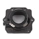 thumbnail image 4 of Intake Manifold Carburetor Boot Fit for Polaris Scrambler 400 1995-2002, 4 of 5
