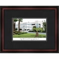thumbnail image 5 of Stanford University Academic Framed Lithograph, 5 of 7