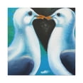 thumbnail image 1 of Vincenzo Foppa - Canvas, 1 of 10